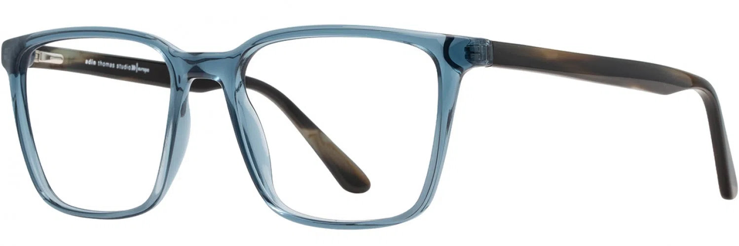 Adin Thomas ATS020 Eyeglasses - view 9